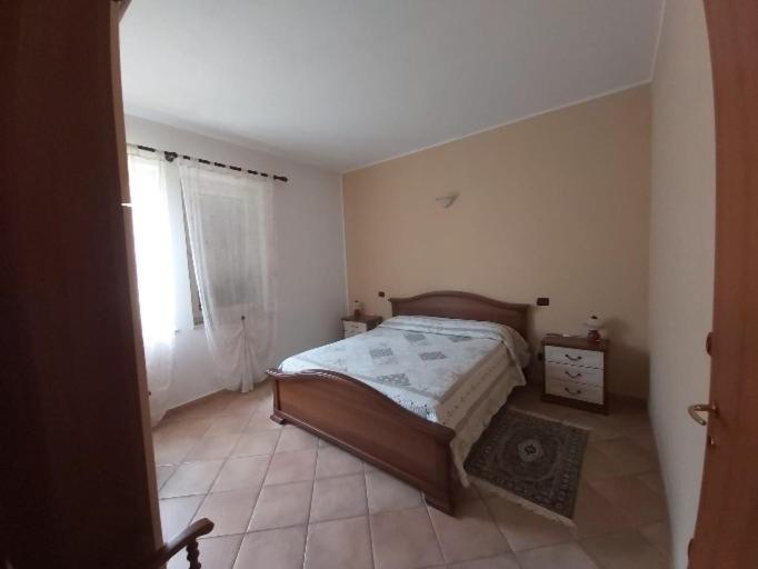 San Marzano Oliveto Cascina Cantaret Agriturismo מראה חיצוני תמונה