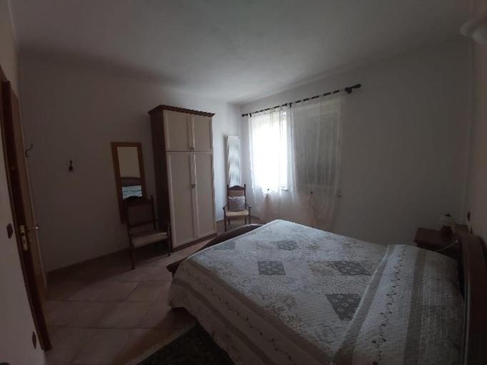 San Marzano Oliveto Cascina Cantaret Agriturismo מראה חיצוני תמונה