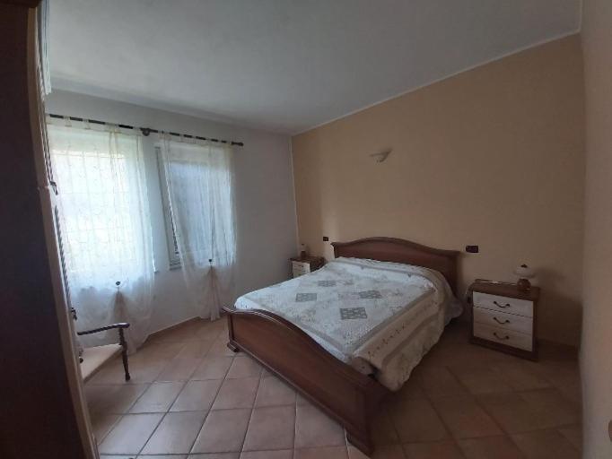 San Marzano Oliveto Cascina Cantaret Agriturismo מראה חיצוני תמונה
