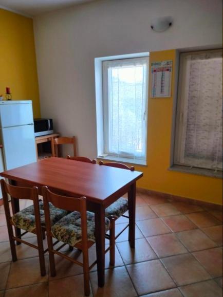 San Marzano Oliveto Cascina Cantaret Agriturismo מראה חיצוני תמונה