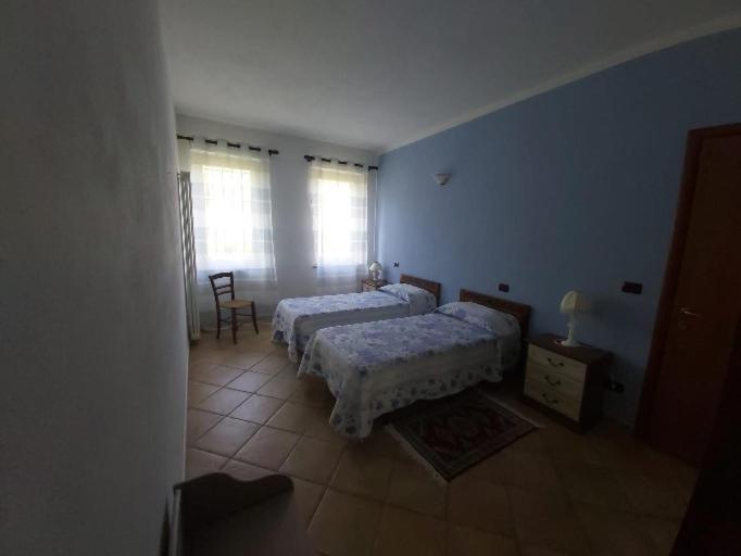 San Marzano Oliveto Cascina Cantaret Agriturismo מראה חיצוני תמונה