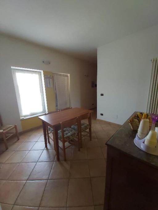 San Marzano Oliveto Cascina Cantaret Agriturismo מראה חיצוני תמונה